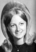 Barbara Graves: class of 1970, Norte Del Rio High School, Sacramento, CA.